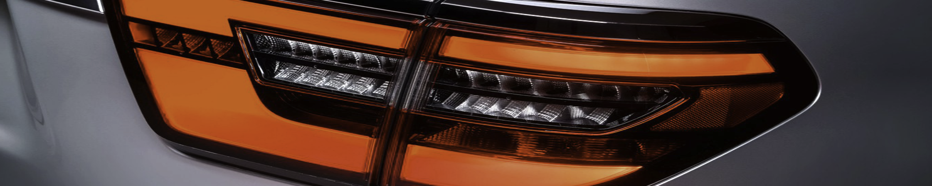 Fiber Optic Tail Lights | GarageAndFab.com | Munro Industries gf-100103041210