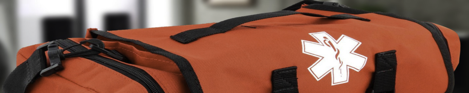 First Aid Kits & Medical Supplies | GarageAndFab.com | Munro Industries gf-100103051007