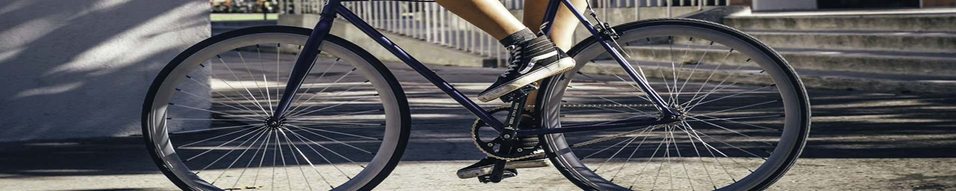 Fixed-Gear Bikes | GarageAndFab.com | Munro Industries gf-10010304030204