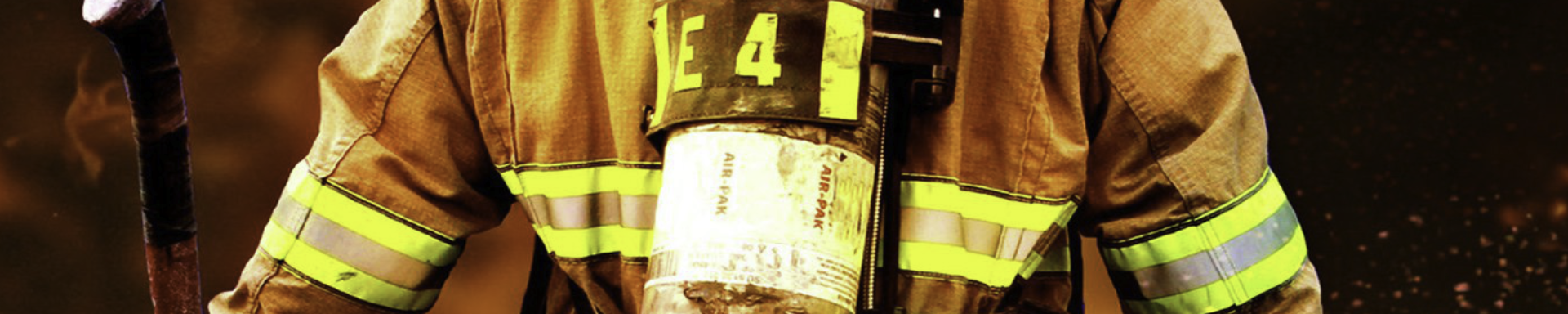 Flame Resistant & Arc Flash Clothing | GarageAndFab.com | Munro Industries gf-100103023005