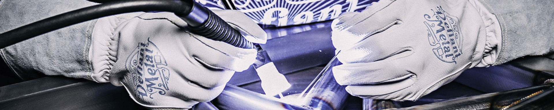 Flame Resistant Gloves | GarageAndFab.com | Munro Industries gf-1001030501141106