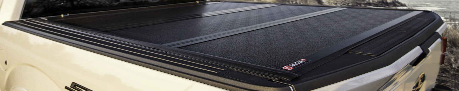Folding Tonneau Covers | GarageAndFab.com | Munro Industries gf-10010309021701