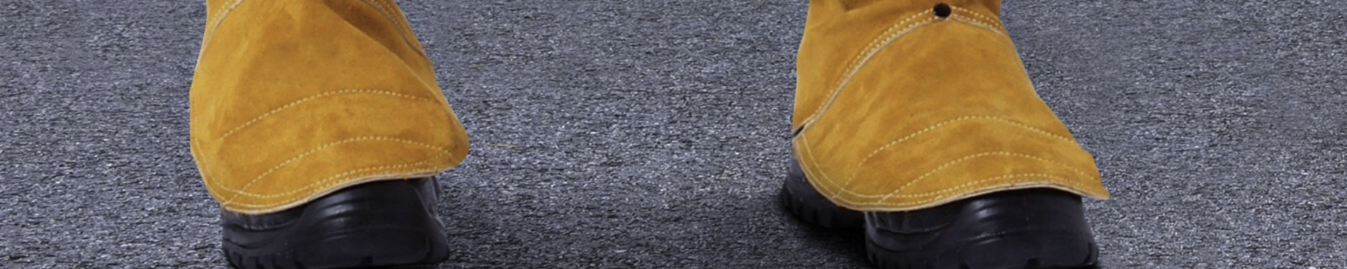 Footwear & Accessories | GarageAndFab.com | Munro Industries gf-10010302301802