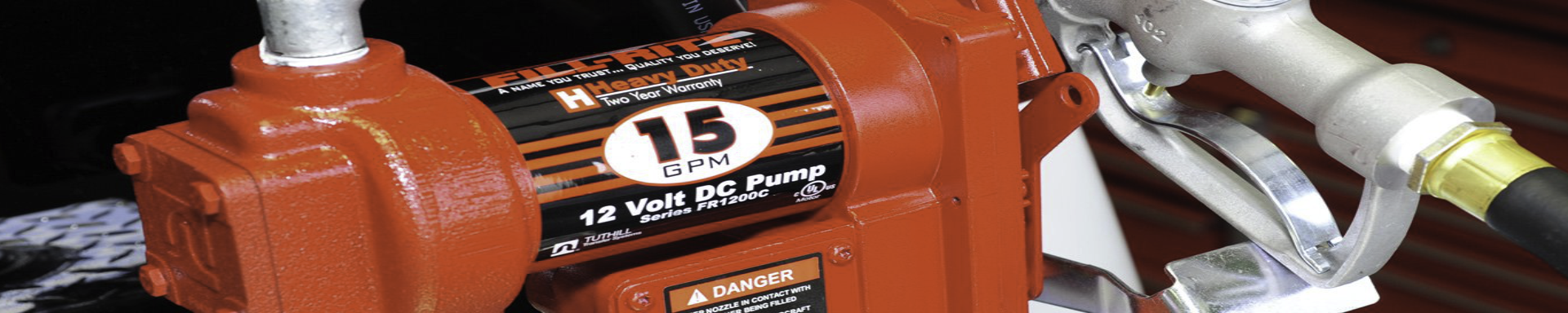 Fuel Caddies & Tanks | GarageAndFab.com | Munro Industries gf-10010302210104