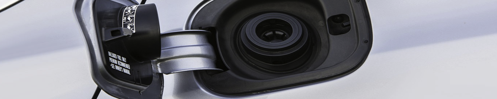 Fuel Doors + Components | GarageAndFab.com | Munro Industries gf-100103031306