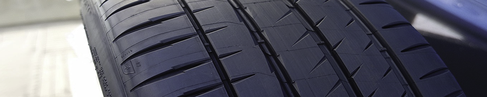 Fuel Efficient Tires | GarageAndFab.com | Munro Industries gf-100103080805