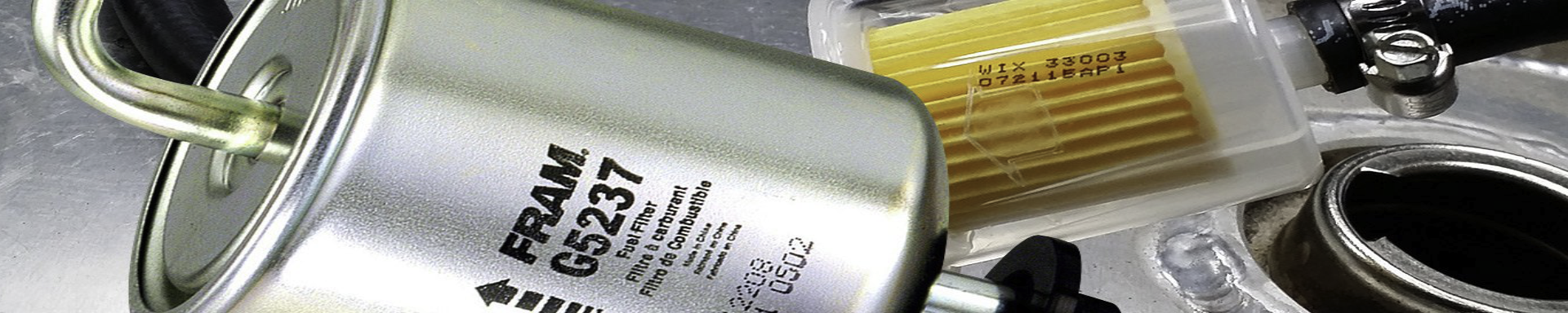 Fuel Filters | GarageAndFab.com | Munro Industries gf-100103071105