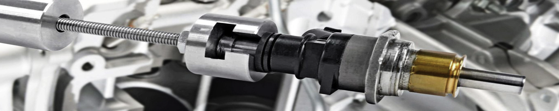 Fuel Injector & Carburetor Tools | GarageAndFab.com | Munro Industries gf-100103021702