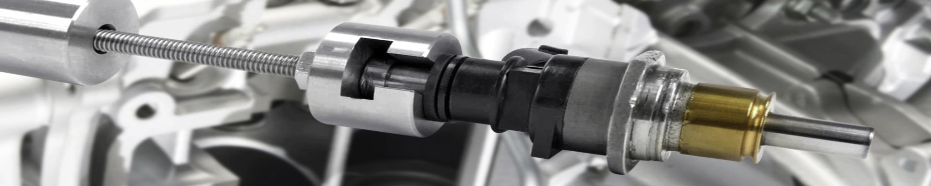 Fuel Injector Pullers | GarageAndFab.com | Munro Industries gf-100103021703