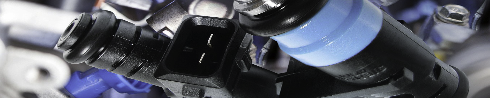 Fuel Injectors, Fuel Rails & Components | GarageAndFab.com | Munro Industries gf-100103071106