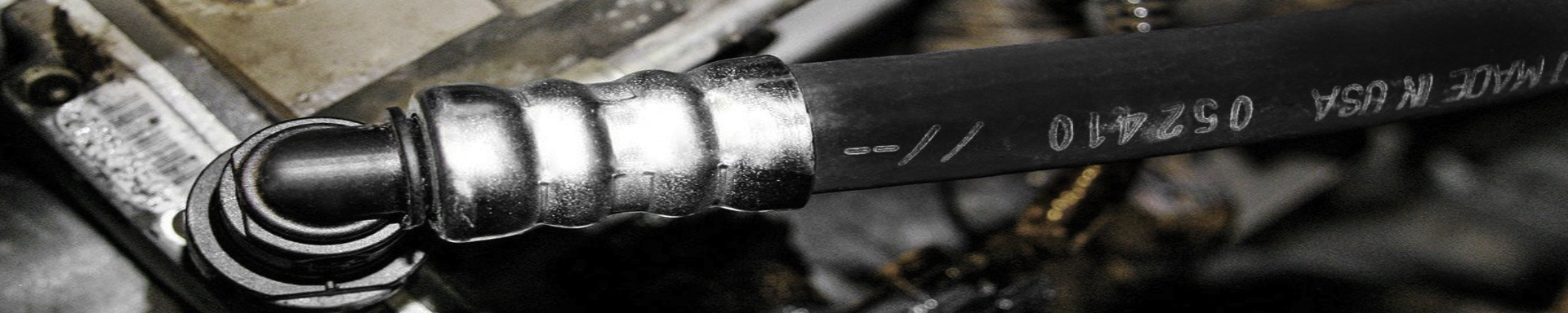 Fuel Lines, Hoses Gaskets & Fittings | GarageAndFab.com | Munro Industries gf-100103071107