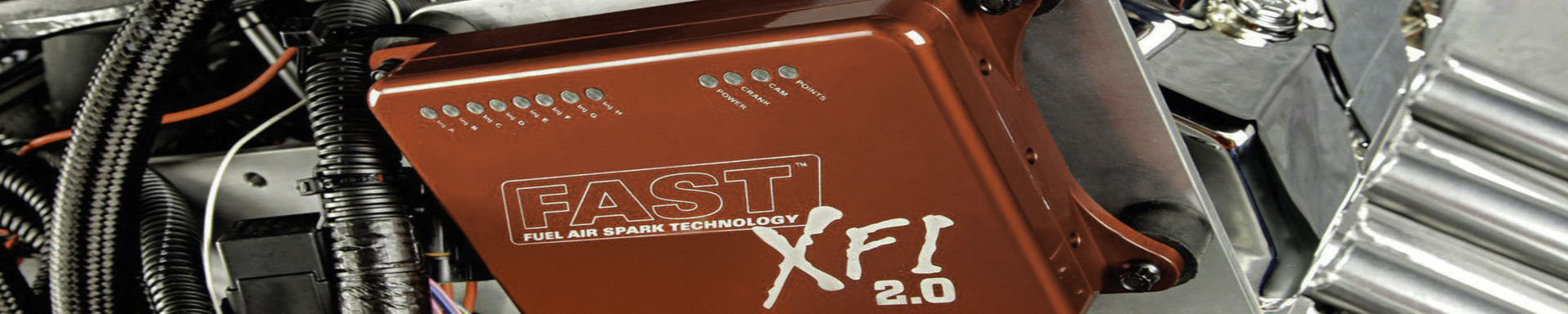 Fuel Management | GarageAndFab.com | Munro Industries gf-100103071108