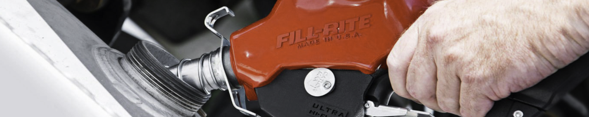 Fuel Nozzles | GarageAndFab.com | Munro Industries gf-1001030221010703