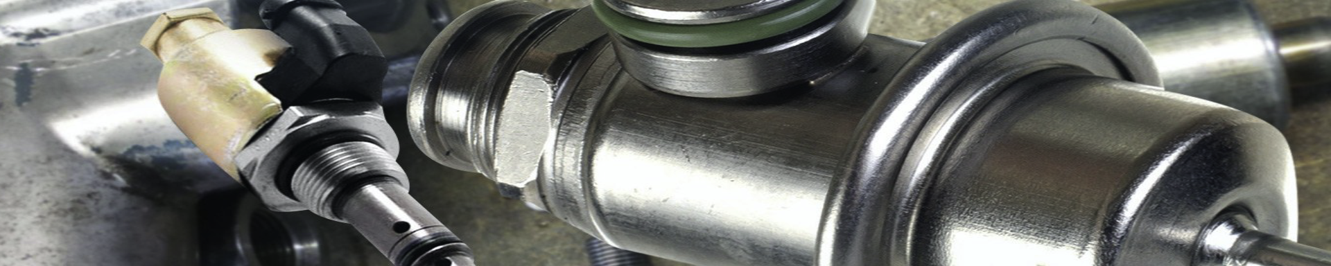 Fuel Pressure Regulators | GarageAndFab.com | Munro Industries gf-100103071109