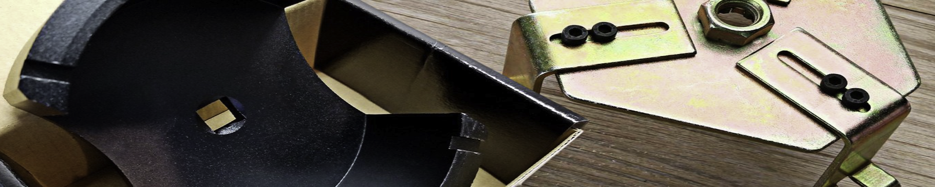 Fuel Pump Tools | GarageAndFab.com | Munro Industries gf-100103021704