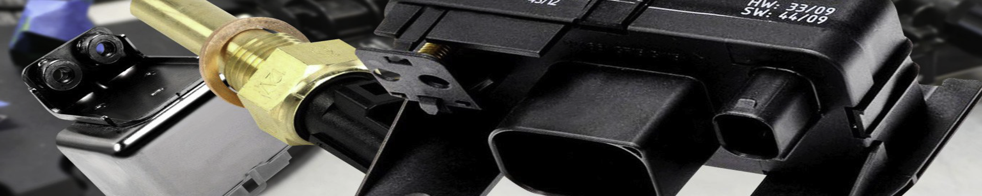 Fuel Sensors, Relays & Switches | GarageAndFab.com | Munro Industries gf-100103070415