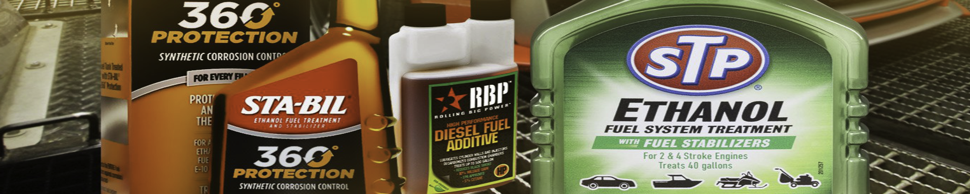 Fuel System Additives | GarageAndFab.com | Munro Industries gf-100103071313