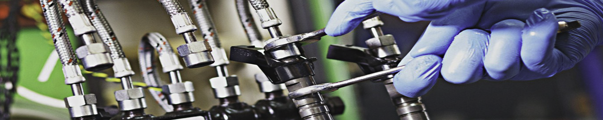 Fuel System Service | GarageAndFab.com | Munro Industries gf-1001030217