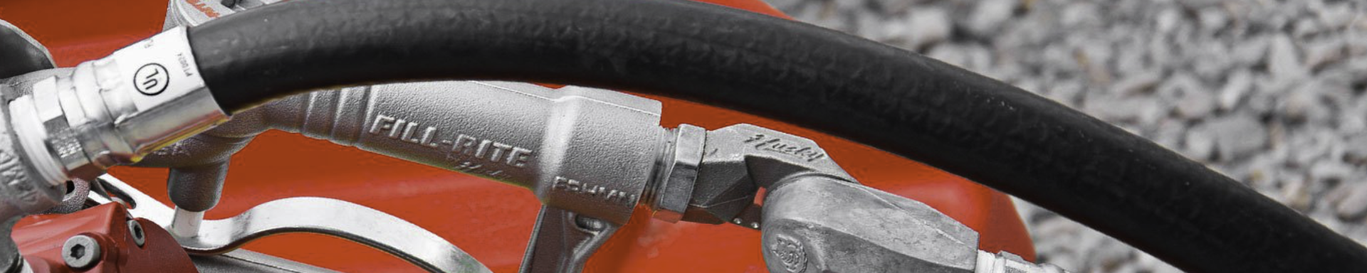 Fuel Transfer Hoses | GarageAndFab.com | Munro Industries gf-1001030221010704