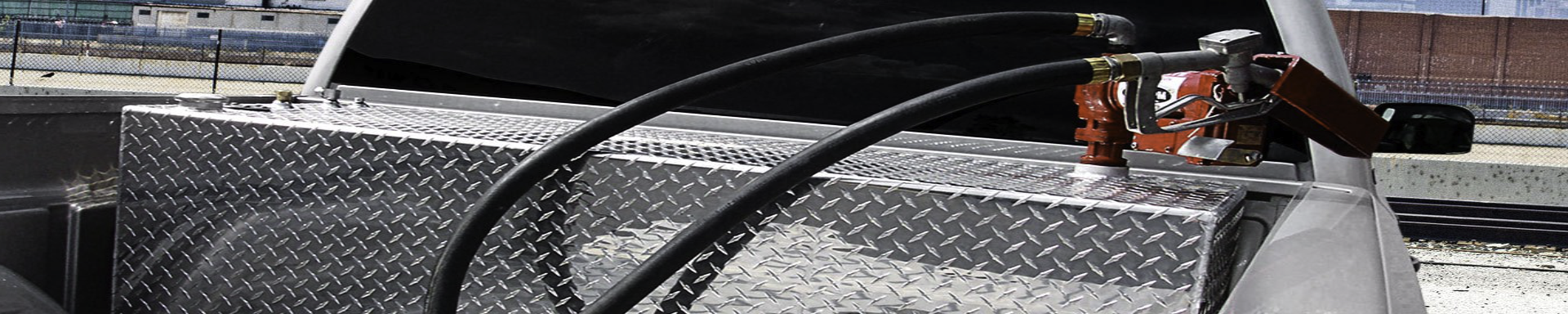 Fuel Transfer Tanks | GarageAndFab.com | Munro Industries gf-100103071113