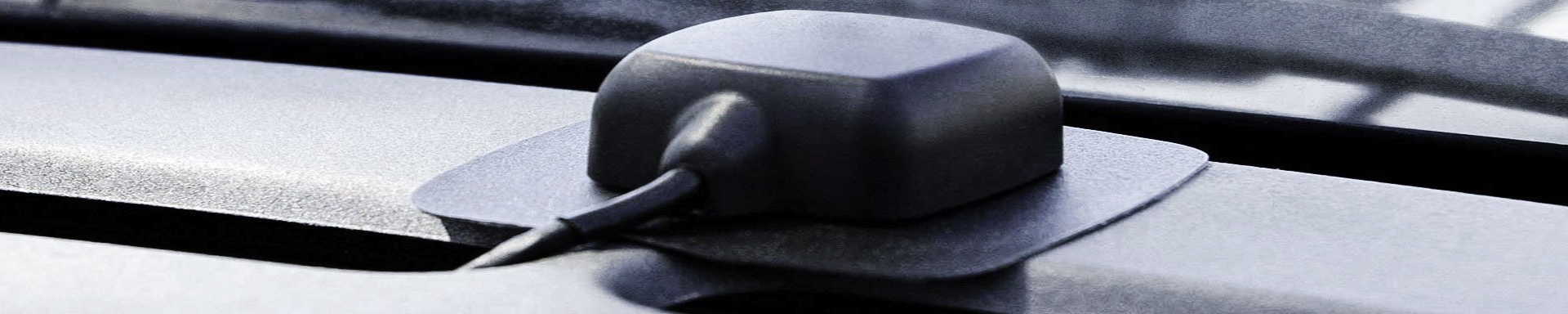 GPS Antennas | GarageAndFab.com | Munro Industries gf-100103010411