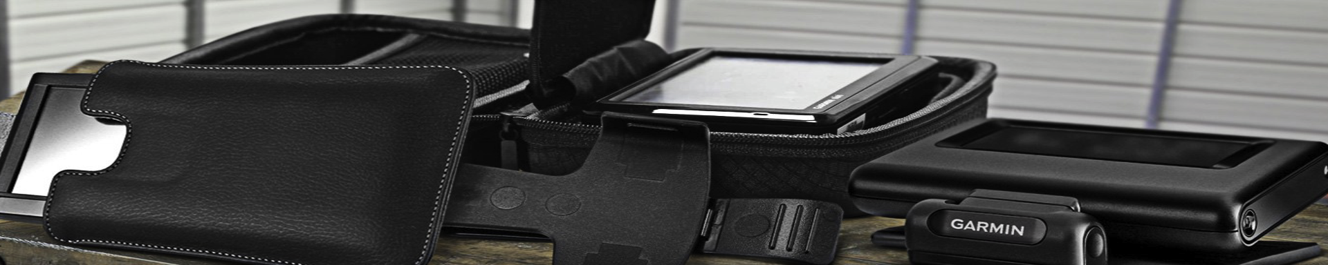 GPS Navigation Accessories | GarageAndFab.com | Munro Industries gf-100103011003