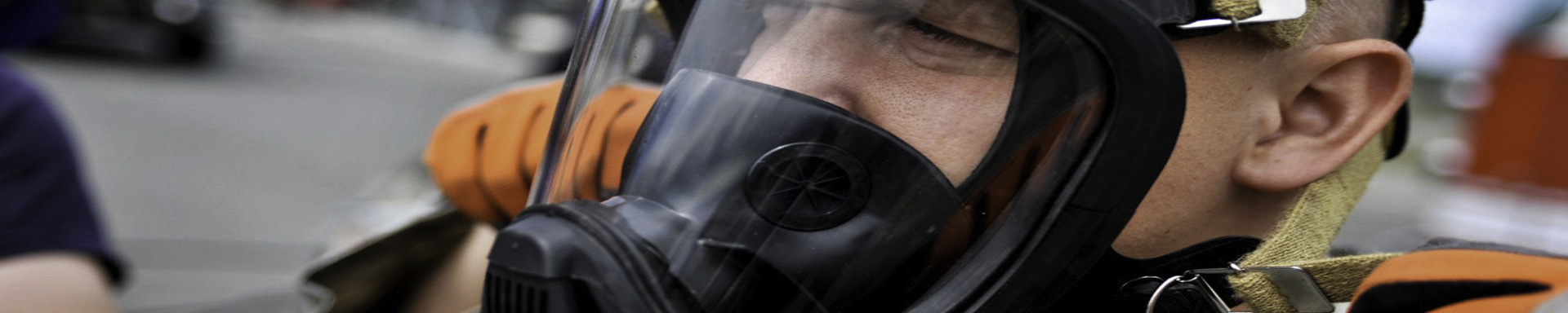 Gas Masks | GarageAndFab.com | Munro Industries gf-10010303020503