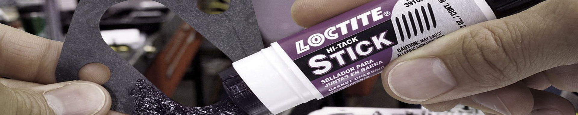 Gasketing | GarageAndFab.com | Munro Industries gf-100103071314