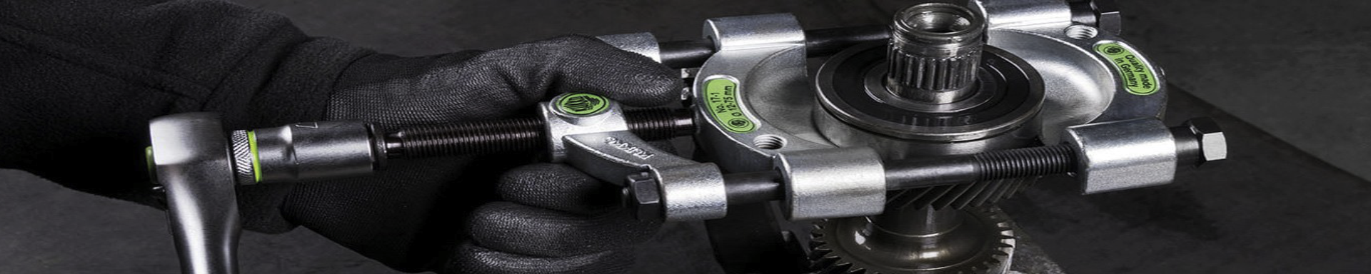 Gear & Bearing Pullers | GarageAndFab.com | Munro Industries gf-100103021410