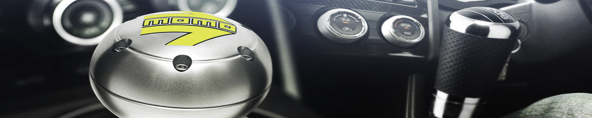 Gear Shift Knobs | GarageAndFab.com | Munro Industries gf-1001030513