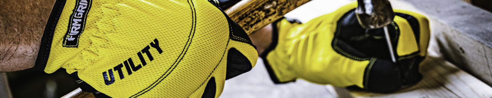 General Purpose Gloves | GarageAndFab.com | Munro Industries gf-1001030501141108