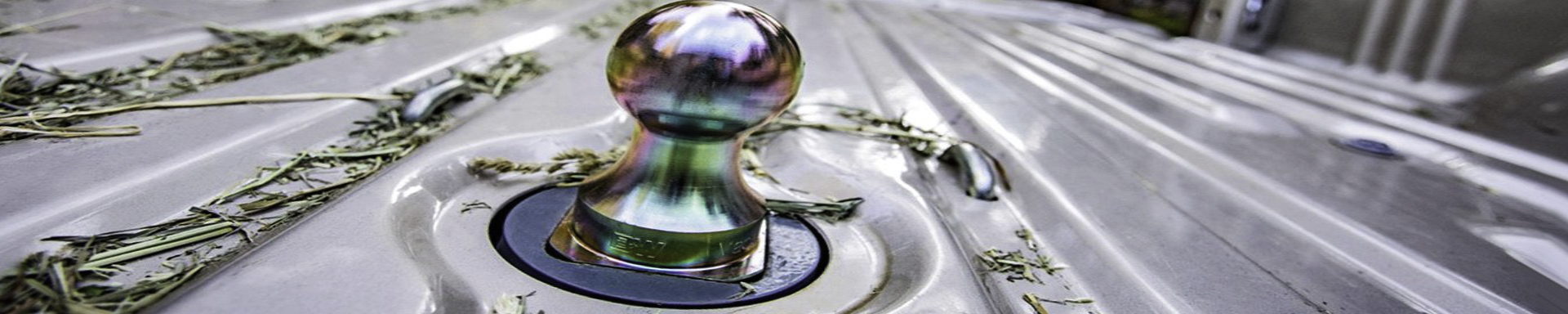 Gooseneck Hitches | GarageAndFab.com | Munro Industries gf-10010309062304