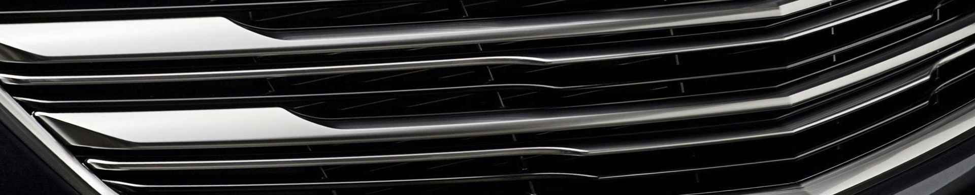 Grille Skins | GarageAndFab.com | Munro Industries gf-10010309060404