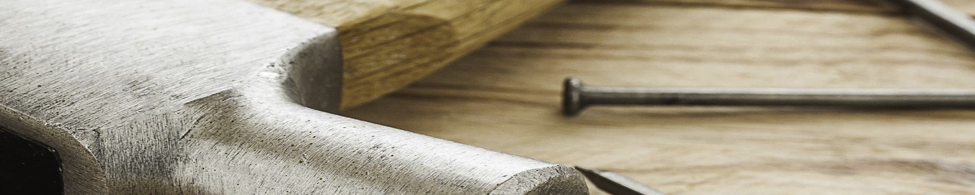 Hammers | GarageAndFab.com | Munro Industries gf-10010305011405