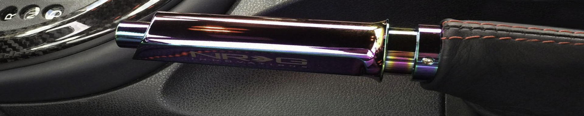 Hand Brakes | GarageAndFab.com | Munro Industries gf-100103051303