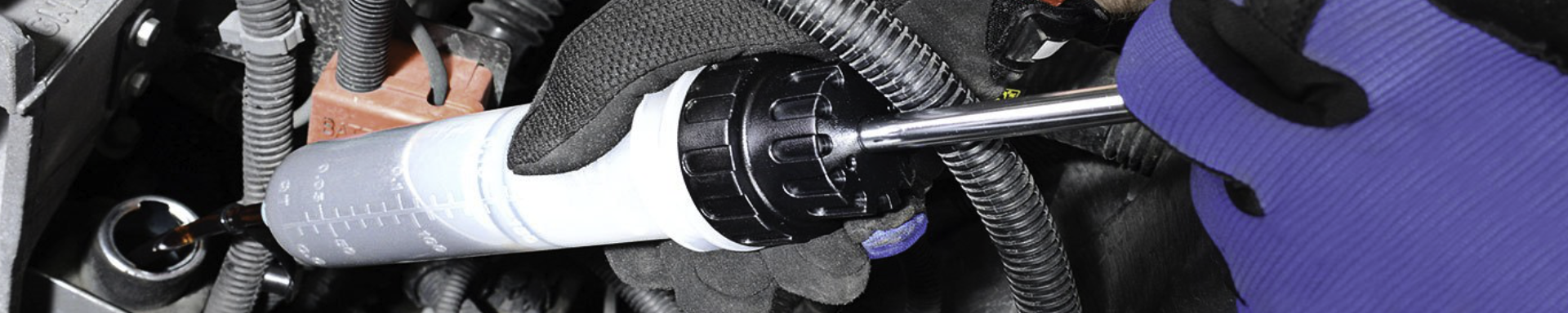 Hand Fluid Transfer Pumps | GarageAndFab.com | Munro Industries gf-1001030221010708