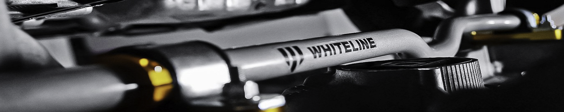 Handling Kits | GarageAndFab.com | Munro Industries gf-100103071907