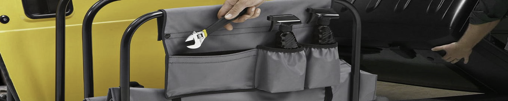 Hard Top Accessories | GarageAndFab.com | Munro Industries gf-10010309061904