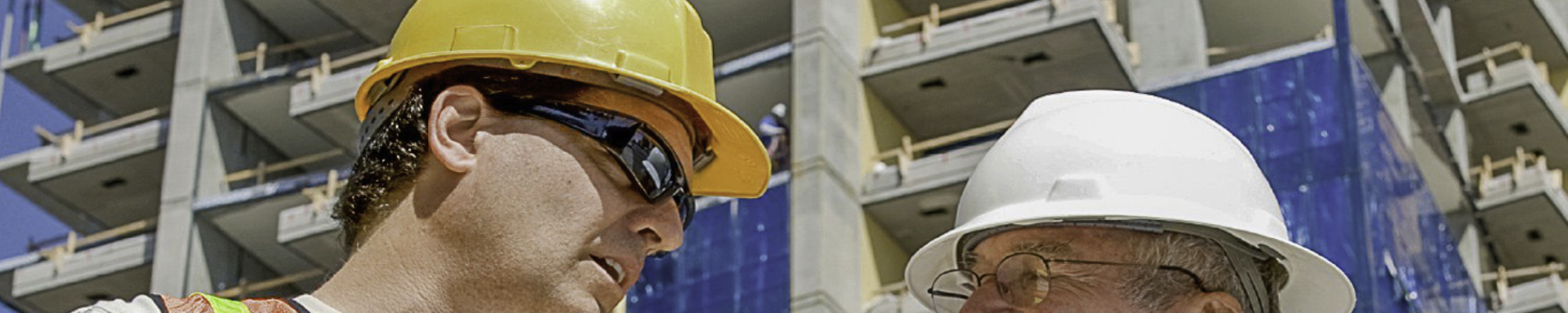 Hardhats | GarageAndFab.com | Munro Industries gf-10010302300303