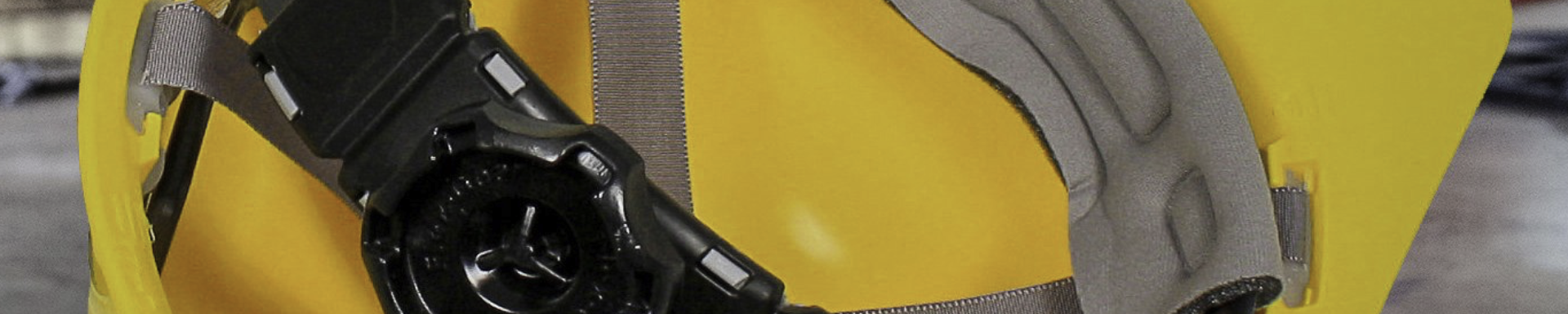 Head Protection Accessories | GarageAndFab.com | Munro Industries gf-10010302300705