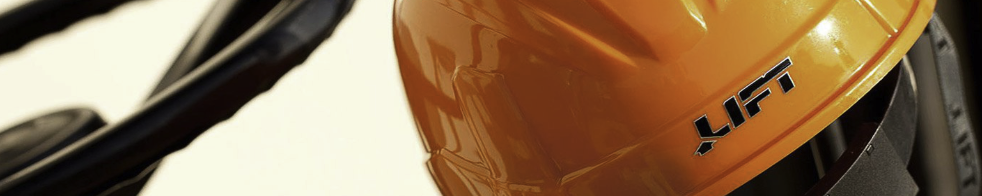 Head Protection | GarageAndFab.com | Munro Industries gf-100103023007