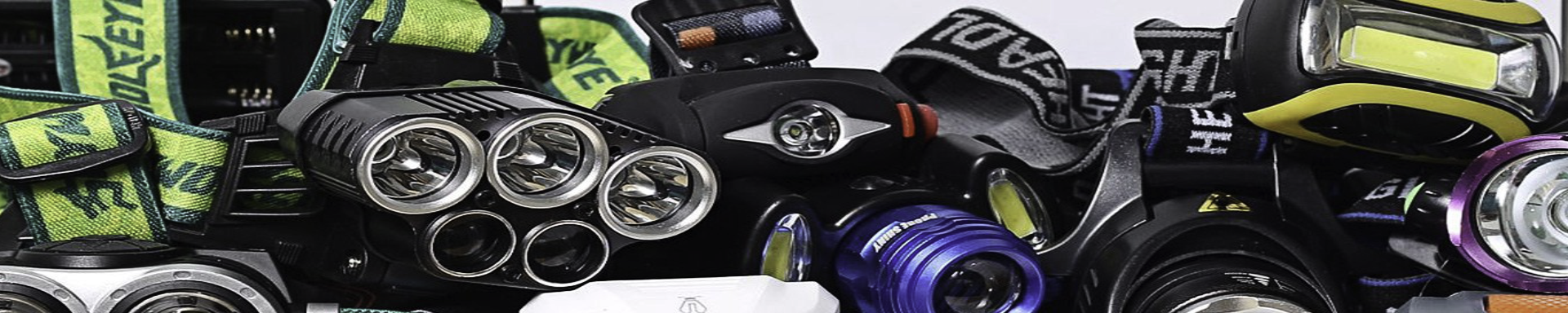 Headlamps | GarageAndFab.com | Munro Industries gf-10010309011506