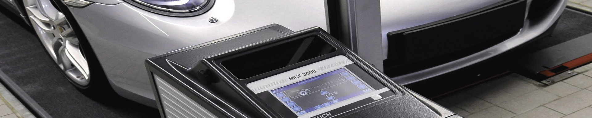 Headlight Alignment Systems | GarageAndFab.com | Munro Industries gf-100103021111