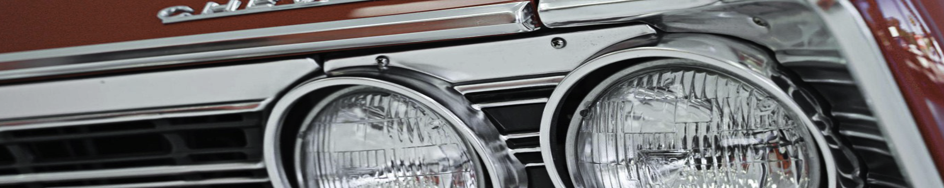 Headlight Bezels & Trim | GarageAndFab.com | Munro Industries gf-100103030803