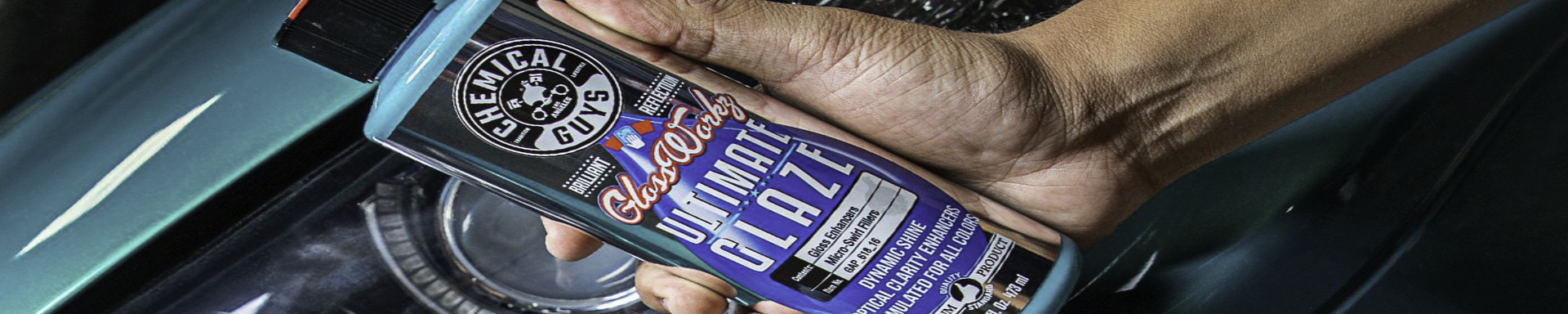 Headlight Restoration | GarageAndFab.com | Munro Industries gf-100103050107