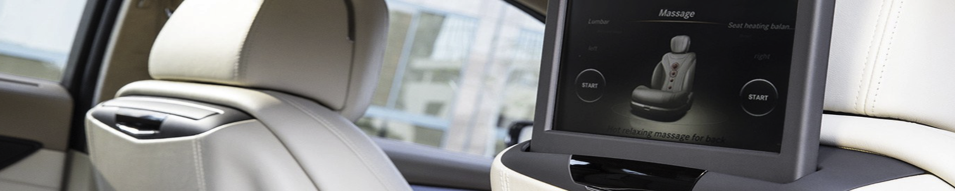 Headrest Monitors | GarageAndFab.com | Munro Industries gf-100103011804