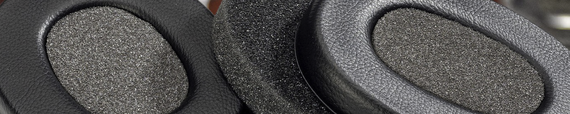 Hearing Protection Accessories | GarageAndFab.com | Munro Industries gf-10010302300803