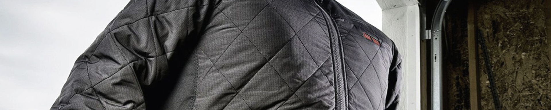 Heated Work Jackets | GarageAndFab.com | Munro Industries gf-10010302300902