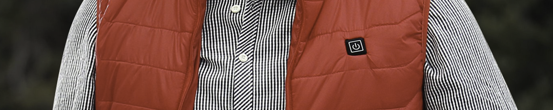 Heated Work Vests | GarageAndFab.com | Munro Industries gf-10010302300903