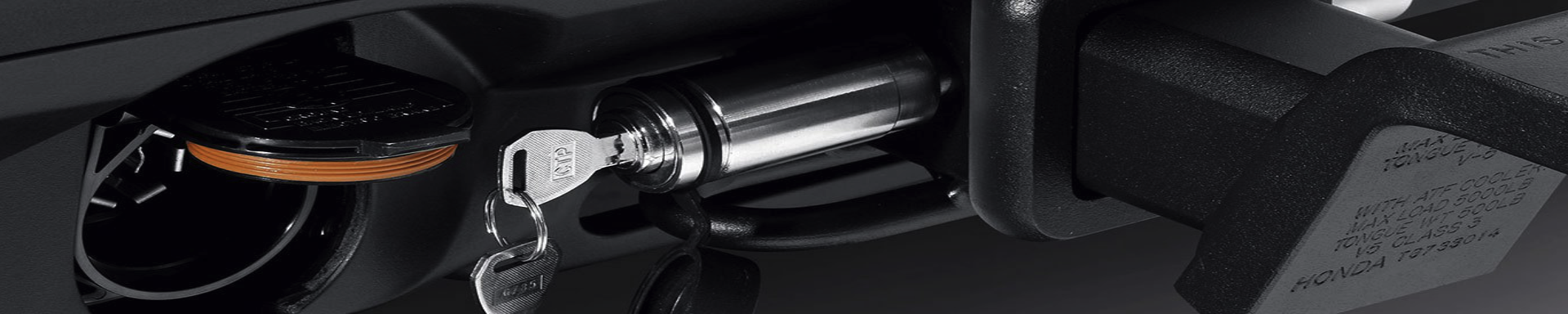 Hitch Accessories | GarageAndFab.com | Munro Industries gf-10010309062305